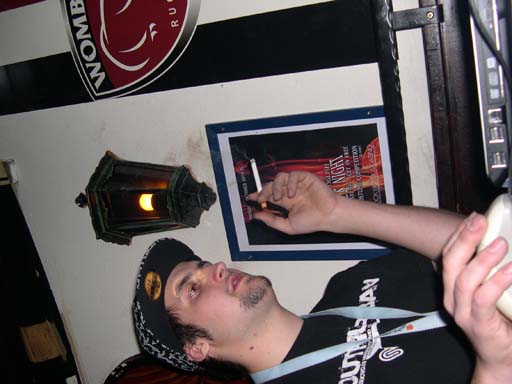 DSCN0644
