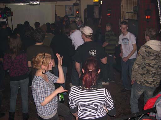 DSCN0645