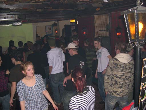 DSCN0646