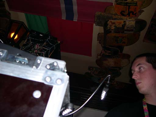 DSCN0647