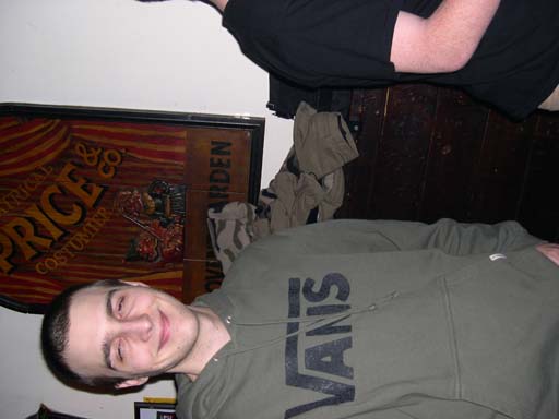 DSCN0648