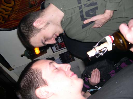 DSCN0649