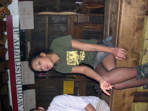 DSCN0651