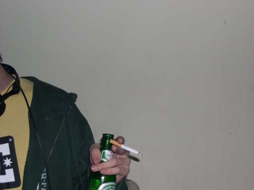 DSCN0657