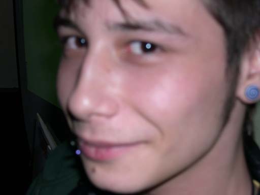 DSCN0659
