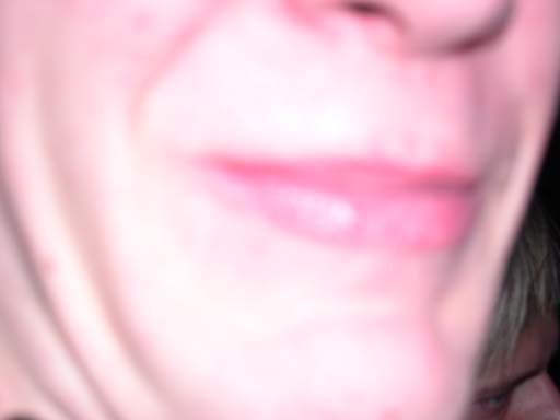 DSCN0661