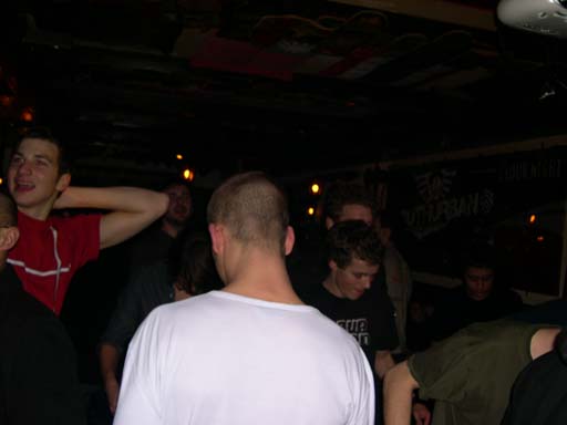 DSCN0668