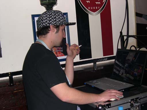DSCN0671