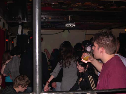 DSCN0672