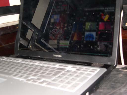 DSCN0673
