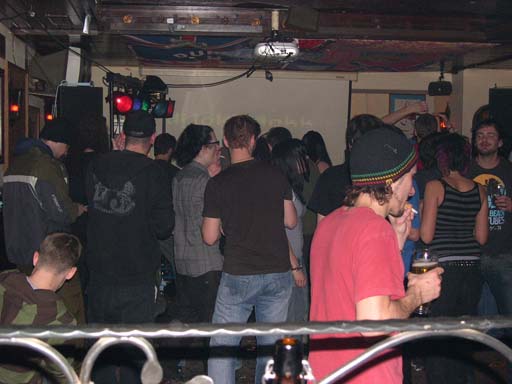 DSCN0675