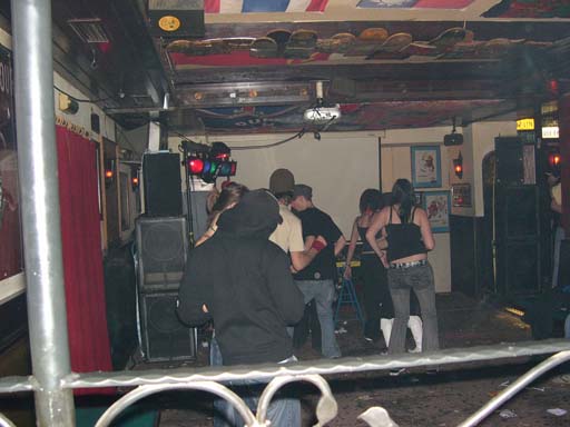 DSCN0676