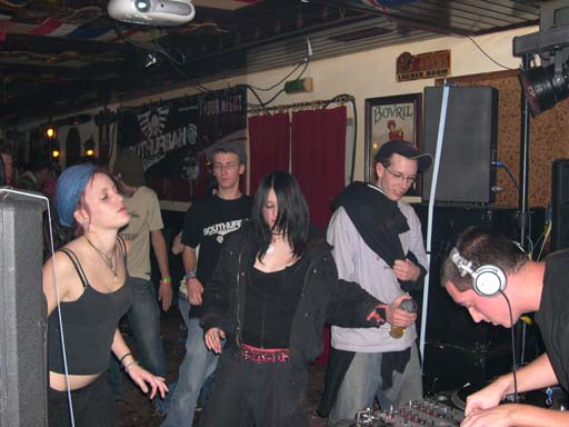 DSCN0680