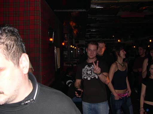 DSCN0681