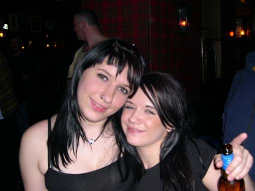 DSCN0682