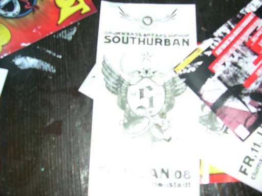 DSCN0683