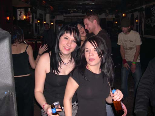 DSCN0684
