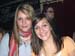 DSCN0623