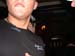 DSCN0632