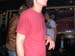 DSCN0633