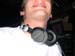 DSCN0635