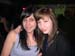 DSCN0638