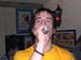 DSCN0640