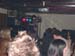 DSCN0642
