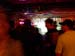 DSCN0643