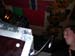 DSCN0647