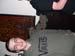 DSCN0648