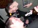 DSCN0649