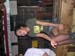 DSCN0651