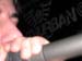 DSCN0653