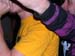 DSCN0654