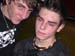 DSCN0656