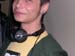 DSCN0658