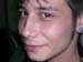 DSCN0659