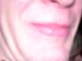 DSCN0661