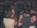 DSCN0662