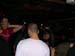 DSCN0668
