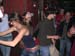 DSCN0670