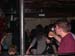 DSCN0672