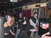 DSCN0680