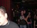 DSCN0681