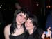 DSCN0682