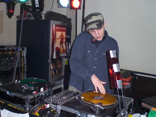 CIMG0369