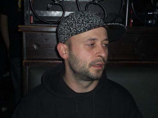 CIMG0374