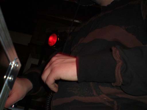 CIMG0390