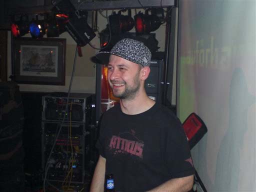 CIMG0400